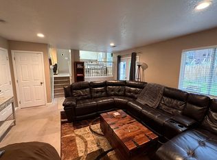 (Undisclosed Address), Broomfield, CO 80020