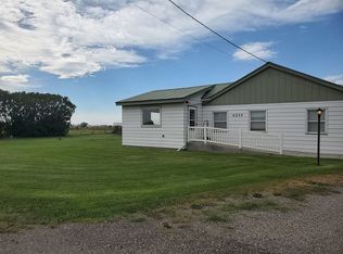 2655 E Ririe Hwy, Idaho Falls, ID 83401