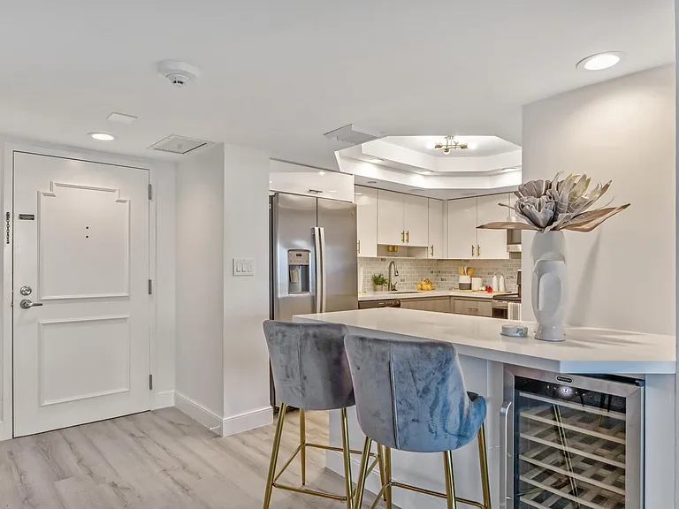 4101 N Ocean Blvd #1008 — Photo 10