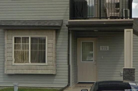 1st image of 5055 James Hill Rd Unit 115