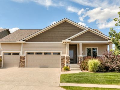 312 NE Pinehurst Cir, Ankeny, IA, 50021