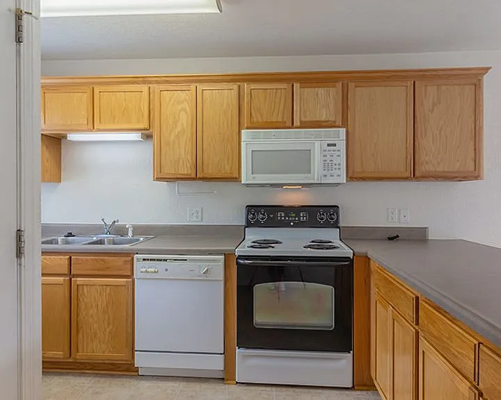 1324 Christy Dr — Photo 9