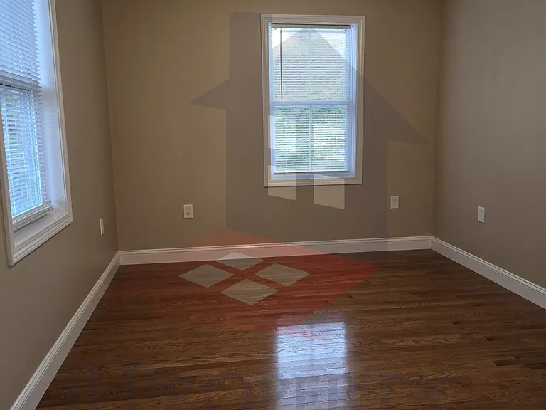 14-16 Alicant St #1 — Photo 12