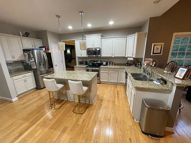 2880 Patriots Landing Dr — Photo 12
