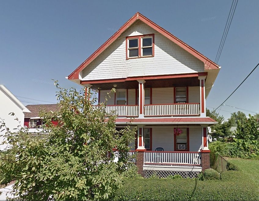 1st image of 3435 W 35th St