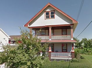 3435 W 35th St, Cleveland, OH 44109