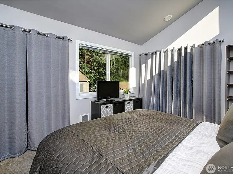 2939 76th Ave SE #43D — Photo 10