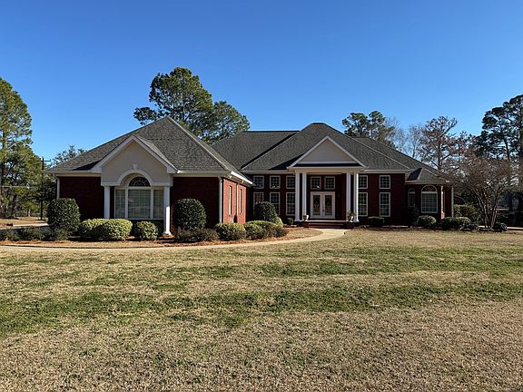 4th image of 5712 Forest Lake Dr W