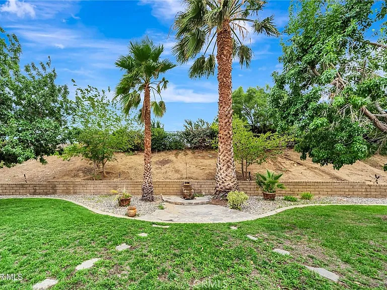 5130 W Avenue M12 — Photo 13