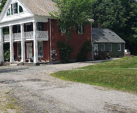 3rd image of 2 S Main St #3