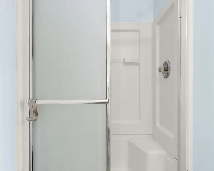 8100 Cross Creek Cir — Photo 29
