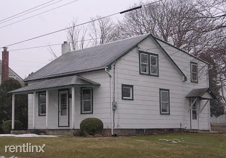 306 Stackstown Road (2)