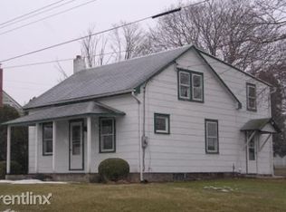 306 Stackstown Rd, Marietta, PA 17547