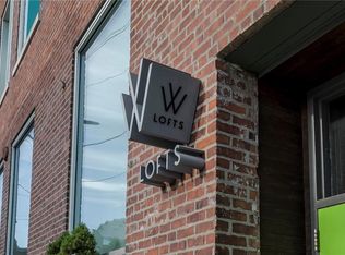 1803 Wyandotte St APT 301, Kansas City, MO 64108