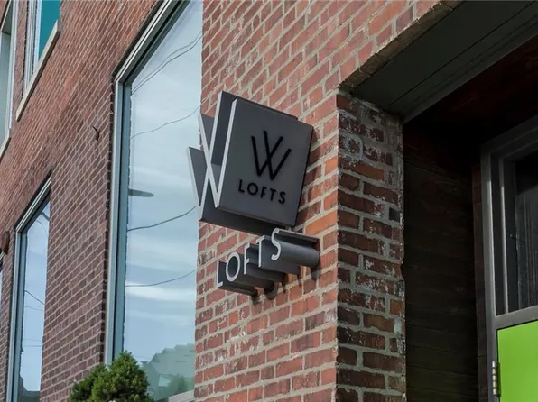 1803 Wyandotte St APT 301, Kansas City, MO 64108