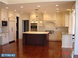 2nd image of 5 Forest Way