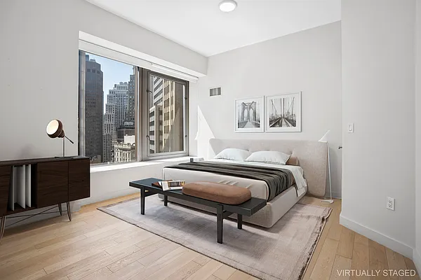 Rented by Douglas Elliman | media 4