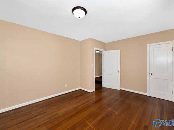 huntsville-alabama-92132369 picture