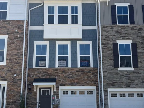 10536 Cobbler Pl, White Plains, MD 20695