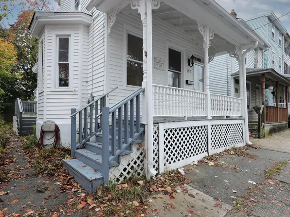 130 Mount Holly Ave, Mount Holly, NJ 08060