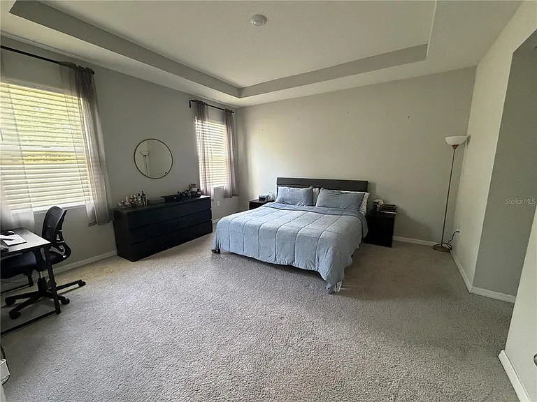 3747 Capri Coast Dr — Photo 14