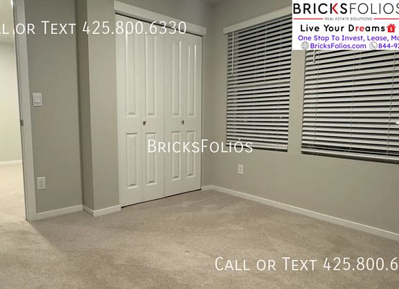 5th image of 6454 Langley Ave NE #70