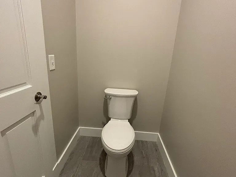4 Double D Dr — Photo 18