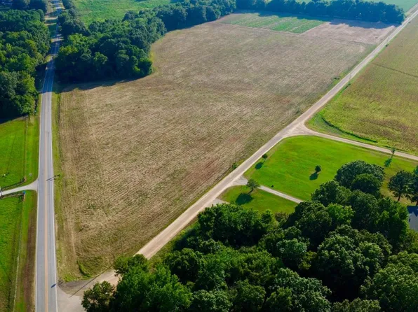 0 Highway 141 S #0, Paragould, AR 72450