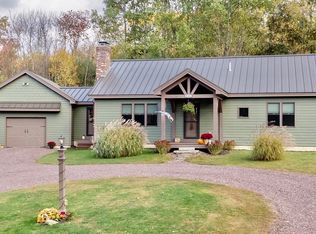 216 Padre Rd, New Braintree, MA 01531