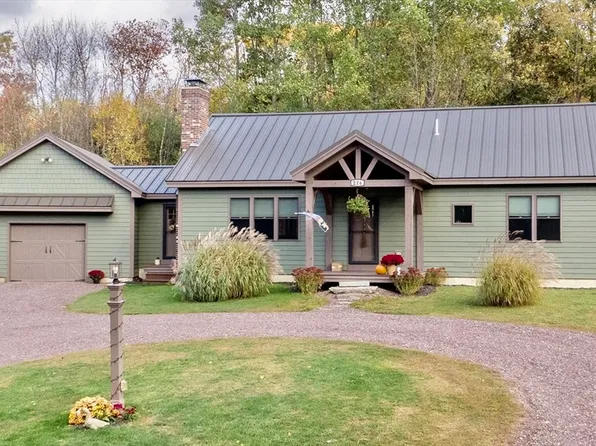 216 Padre Rd, New Braintree, MA 01531