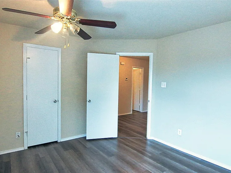 7419 Kennemer Dr — Photo 18
