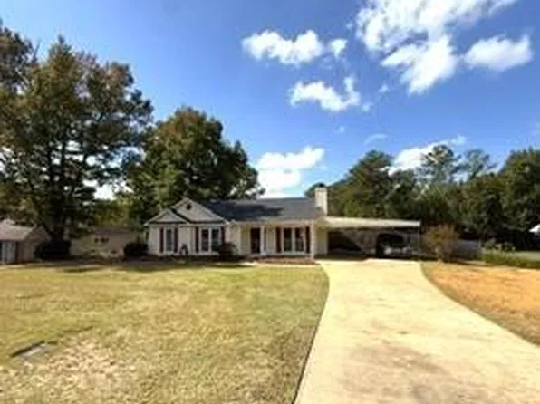 229 Lee Road 309, Phenix City, AL 36870