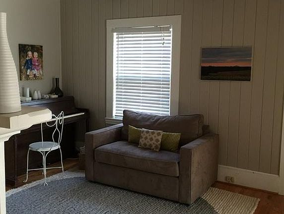 5th image of 2253 Sherwood Dr