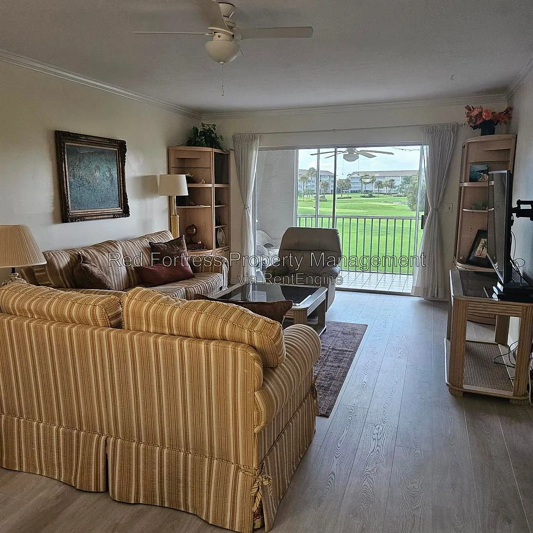 2 bed, 2.0 bath, 1004 sqft, $1,999 — Photo 3