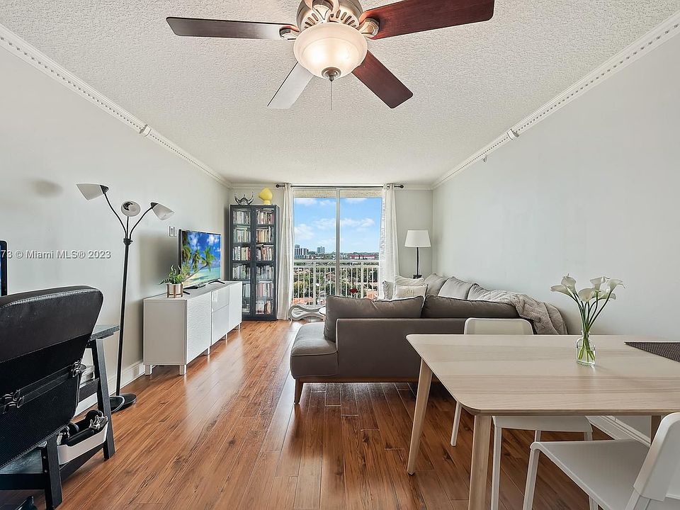 1st image of 3000 Coral Way APT 1206