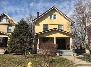 2375 Fairview Ave, Cincinnati, OH 45219
