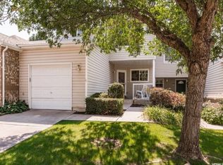 99 W 200 N, Centerville, UT 84014