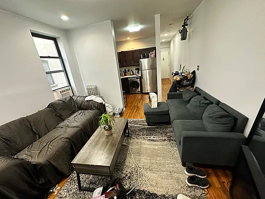 Rented by Living New York | media 3