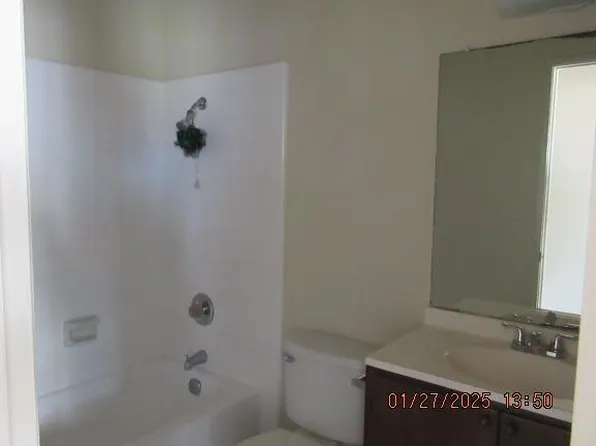1237 E 18th St E #1237, National City, CA 91950