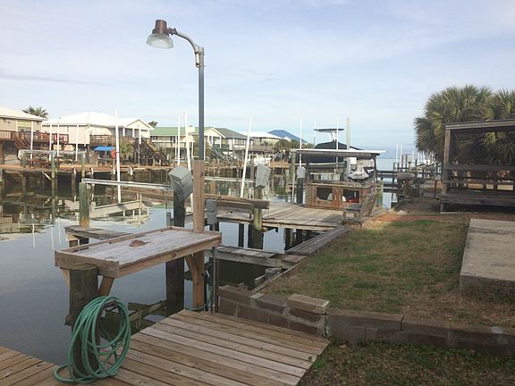 5th image of 311 Port Royal St