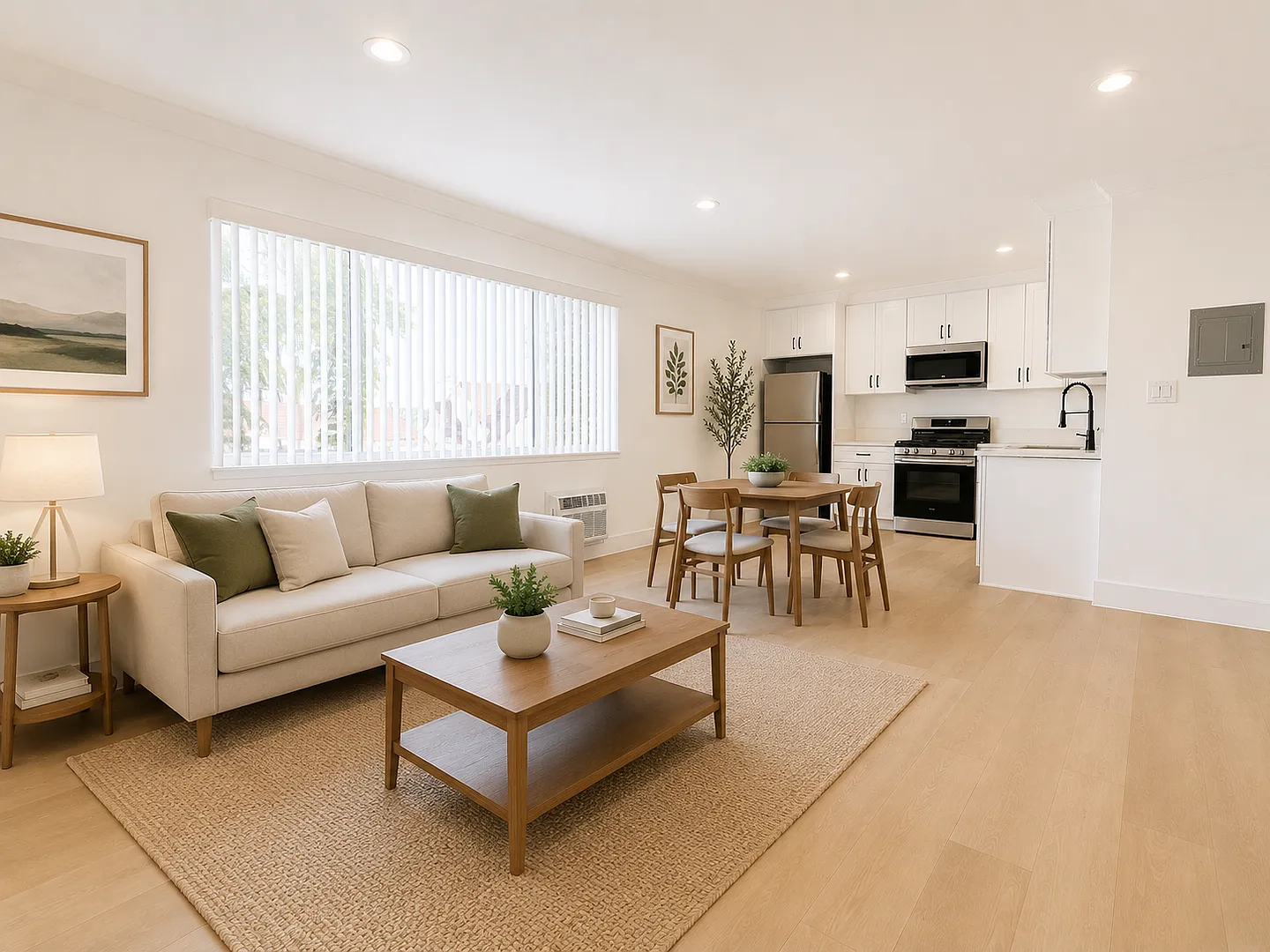 5245 Bakman Ave. — Photo 4