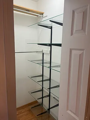 Rented by Highline Residential | media 29