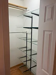 Rented by Highline Residential