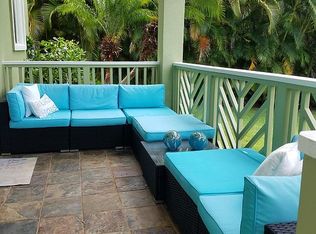 62 Hui F Rd #F, Lahaina, HI 96761