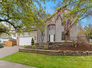 10580 SW Lucas Ct, Tualatin, OR 97062