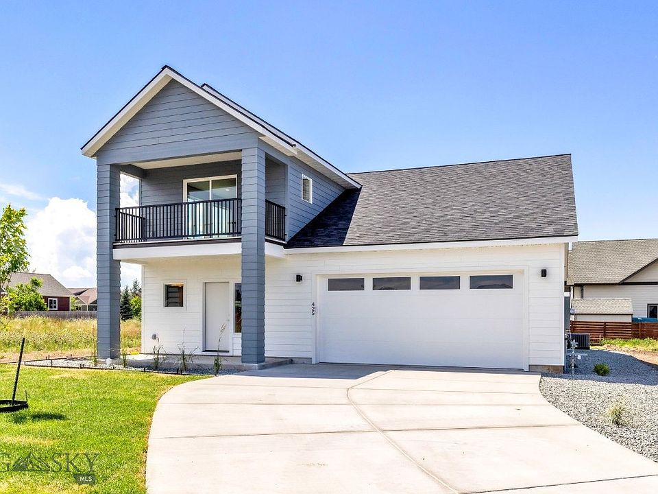 1st image of 425 Cloudfield Cir