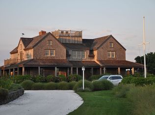 7 Maxey Pond Rd, Nantucket, MA 02554