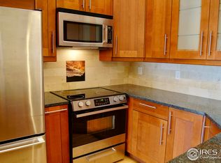 2800 Kalmia Ave #CA-C318, Boulder, CO 80301