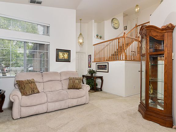 3rd image of 8598 Montpelier Way