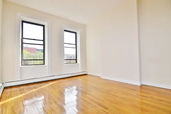 Rented by Cover Realty NYC | media 28